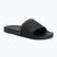 Pánske šľapky Calvin Klein HM0HM02108 Ess Institutional Cv ck black