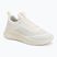 Pánske topánky Calvin Klein HM0HM02164 Light Eva Run Lace Sock triple tofu