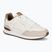 Pánske topánky Tommy Hilfiger Light Eva Runner Leather ivory petal