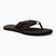 Dámske žabky Tommy Hilfiger Scandi Soft Summer fondant brown