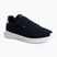 Pánske topánky Tommy Hilfiger Lightweight Runner Knit desert sky