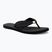 Dámske žabky Tommy Hilfiger Scandi Soft Summer black