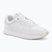 Dámske topánky Tommy Hilfiger Retro Runner white