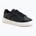 Pánske topánky Tommy Hilfiger Modern Lightcup Leather desert sky