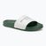 Pánske šľapky Tommy Hilfiger Neoprene ivory petal