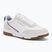 Pánske topánky Tommy Hilfiger Basket Core Leather Suede Mix rwb
