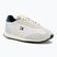 Pánske topánky Tommy Jeans Retro Runner Archive Mix rwb