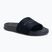 Pánske šľapky Tommy Hilfiger Neoprene desert sky