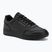 Pánske topánky Tommy Hilfiger Basket Core Leather black