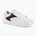 Pánske topánky Tommy Hilfiger Modern Lightcup Leather rwb