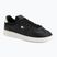 Pánske topánky Tommy Hilfiger The Greenwich Edge Leather black