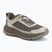 Dámske topánky Tommy Hilfiger The Canyon X Waterproof taupe clay
