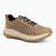Pánske topánky Tommy Hilfiger The Canyon X Mix southern tan