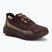 Dámske topánky Tommy Hilfiger The Canyon X Waterproof oxblood