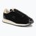 Dámske topánky Tommy Jeans Retro Archive Runner black