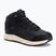 Pánske topánky Tommy Hilfiger Mix Chuk Waterproof navy blue