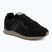 Pánske topánky Tommy Hilfiger Core Mix hydrogen grey