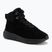Pánske topánky Tommy Hilfiger SDE Warm black