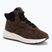 Pánske topánky Tommy Hilfiger SDE Warm desert khaki