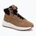 Pánske topánky Tommy Hilfiger SDE Warm cocoa