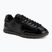 Dámske topánky Tommy Hilfiger Tj Low Runner Soft Naplak black