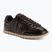 Dámske topánky Tommy Hilfiger Tj Low Runner Soft Naplak fondant brown