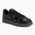 Dámske topánky Tommy Hilfiger The Greenwich Edge Soft Naplak black