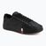 Pánske topánky Tommy Hilfiger Archive Y2K Cleat Leather black