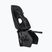 Sedadlo na bicykel Thule Yepp Nexxt 2 Maxi Rack Mount čierne