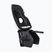 Sedadlo na bicykel Thule Yepp Nexxt 2 Maxi Rack Mount biele