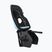 Sedadlo na bicykel Thule Yepp Nexxt 2 Maxi Rack Mount modré