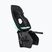 Thule Yepp Nexxt 2 Maxi Rack Mount sedadlo na bicykel mätové