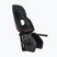 Thule Yepp Nexxt 2 Maxi Rack Mount sedadlo na bicykel hnedé