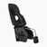 Sedadlo na bicykel Thule Yepp Nexxt 2 Maxi Frame Mount čierne