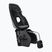 Sedadlo na bicykel Thule Yepp Nexxt 2 Maxi Frame Mount šedé