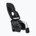 Sedadlo na bicykel Thule Yepp Nexxt 2 Maxi Frame Mount white
