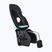 Thule Yepp Nexxt 2 Maxi Frame Mount sedadlo na bicykel mätové