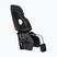 Sedadlo na bicykel Thule Yepp Nexxt 2 Maxi Frame Mount hnedé