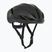 Cyklistická prilba HJC Furion 3 mt black