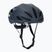Cyklistická prilba HJC Furion 3 mt navy