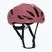 Cyklistická prilba HJC Furion 3 mt rosewood