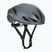 Cyklistická prilba HJC Furion 3 mt gl tnavy grey