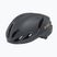 Cyklistická prilba HJC Furion 3 mt gl tnavy grey