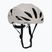 Cyklistická prilba HJC Furion 3 mt beige/purple