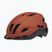 HJC Crosser mt gl brick city bike helma