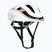 Cyklistická prilba HJC Ibex 3 mt gl white/gold