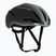 Cyklistická prilba HJC Furion 2.0 mt fade olive