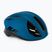Cyklistická prilba HJC Atara modrá 81180202