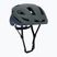 Cyklistická prilba HJC Bellus zelená 81803501