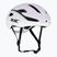 Cyklistická prilba HJC Valeco 2 mt gl coral/pink